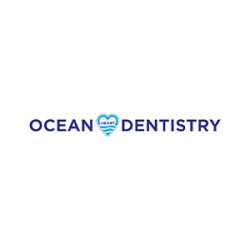 Ocean Heart Dentistry - Kj Kim Dental Corp