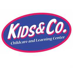 Kids & Co Child Care & Learning Center