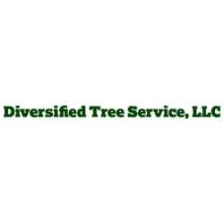 Halls Tree Service LLC - Land Clearing, Stump Grinding, Tree Trimming, Tree Removal Grand Rapids MI
