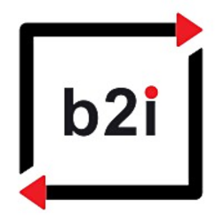 B2i Technologies, Inc.