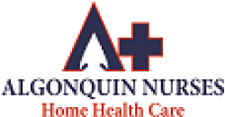 Algonquin Nurses Home Health Care I, LLC