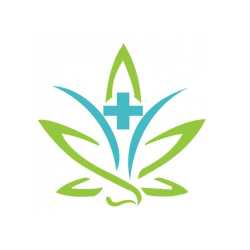 Medical Marijuana Card Arkansas | Marijuana Doctors Telemedicine