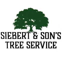Siebert Trees