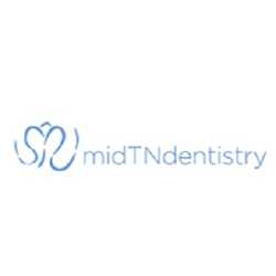 MidTN Dentistry