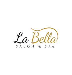 La Bella Salon & Spa