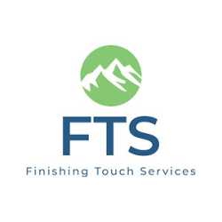 Finishing Touch Services