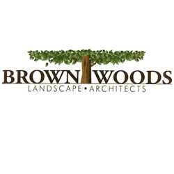 Brown Woods & Associates Inc.
