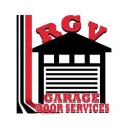 RGV Garage Doors