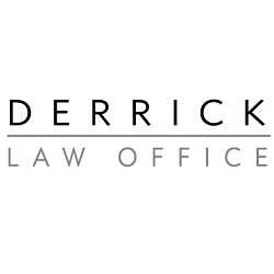 Brooks Derrick Accident & Injury Lawyers