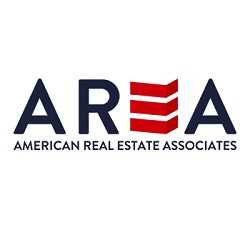 American Real Estate Associates
