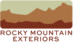 Rocky Mountain Roofing and Exteriors