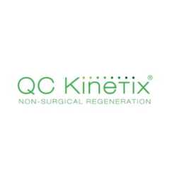 QC Kinetix (Bradenton)