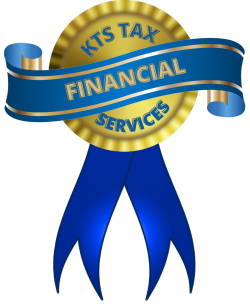 KTS TAX FINANCIAL SERVICES, LLC