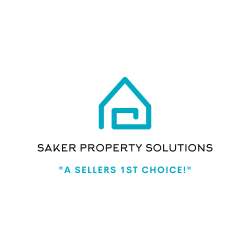 Saker Property Solutions