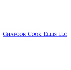 Cook Ellis LLC