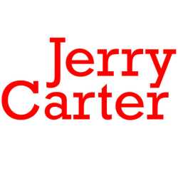 Jerry Carter - State Farm Insurance Agent