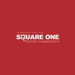 Square One Home Inspections LLC
