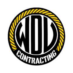 WDV Contracting