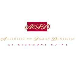 Aesthetic & Family Dentistry - Larry A. Cameron, D.D.S.