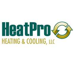 HeatPro Heating & Cooling