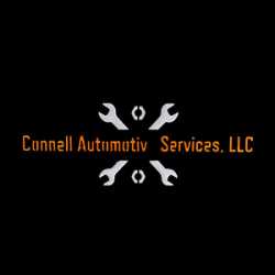 Connell Automotive Services LLC