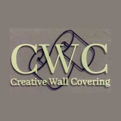 Creative Wall Covering
