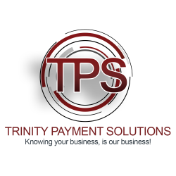 Trinity Payment Solutions
