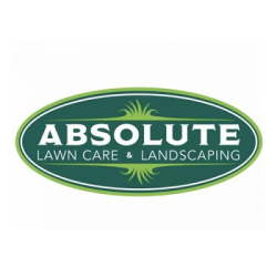 Absolute Lawn Care and Landscaping