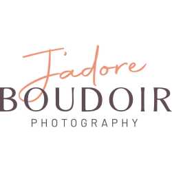 J'adore Boudoir Photography