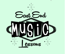 East End Music Lessons