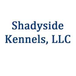 Shadyside Kennels, L.L.C.
