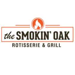 The Smokin' Oak Rotisserie & Grill