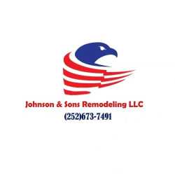 Johnson & Sons Remodeling LLC