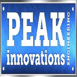 Peak Innovations Engineering