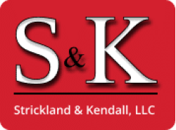 Strickland & Kendall, L.L.C.