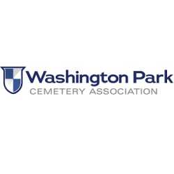 Washington Park Cemetery Association