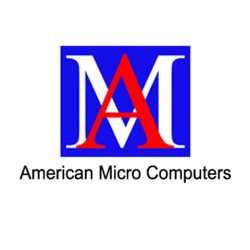American Micro Computers