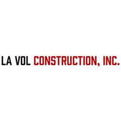 La Vol Construction, Inc.