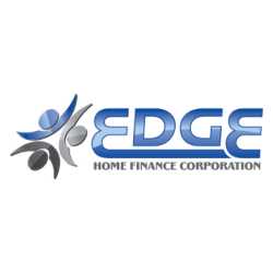 Edge Home Loans