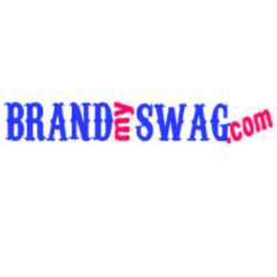 BrandMySwag.Com