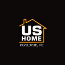 US Home Developers Kitchen & Bathroom Remodel