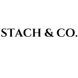 Stach & Co.