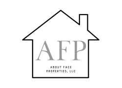 About Face Properties, LLC