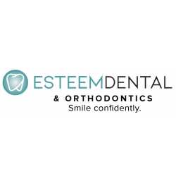 Esteem Dental & Orthodontics