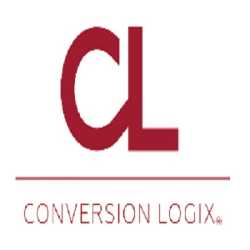 Conversion Logix
