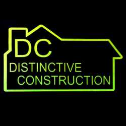 Distinctive Construction, L.L.C.