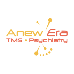Anew Era TMS & Psychiatry - Torrance