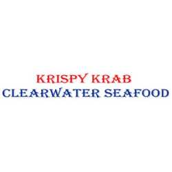 Krispy Krab Clearwater