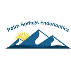 Palm Springs Endodontics