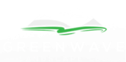 GreenWave Landscape